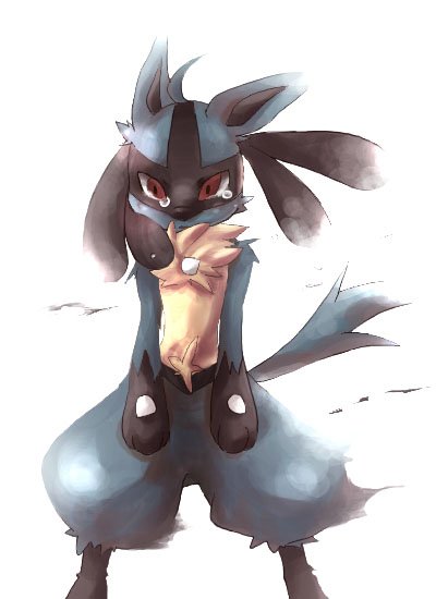 randomcellsform's tweet image. Lu needs a familyyyyy