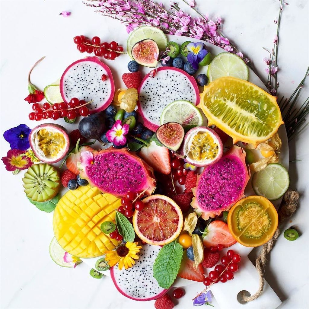 Alphafoodie (@alphafoodie) on Twitter photo 