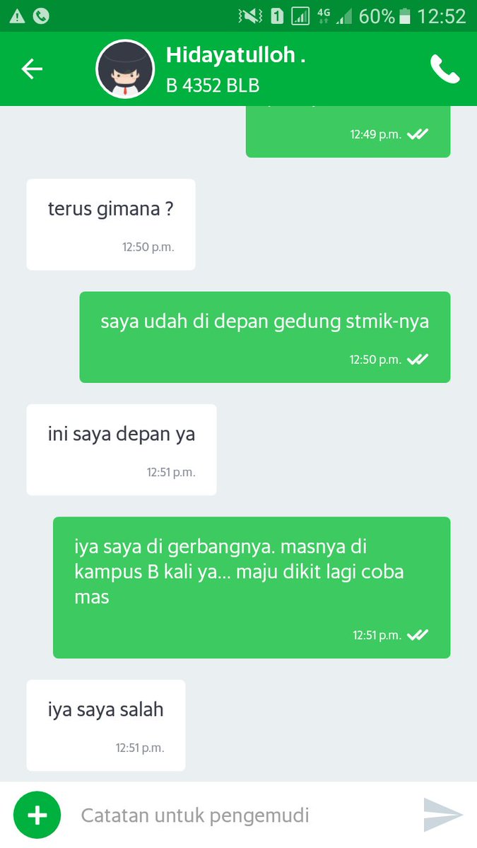 Gambar Lucu Ajakan Menikah Kumpulan Gambar DP BBM Manchester