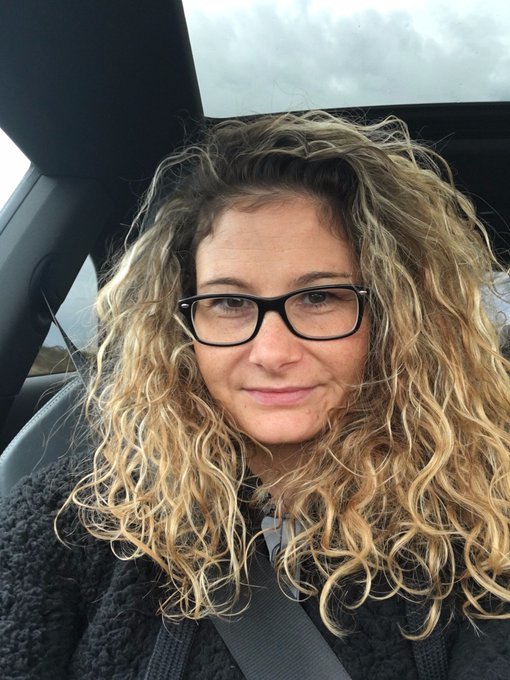 TW Pornstars - Izzy Mendosa. The latest pictures and videos from Twitter for all time. Page 2