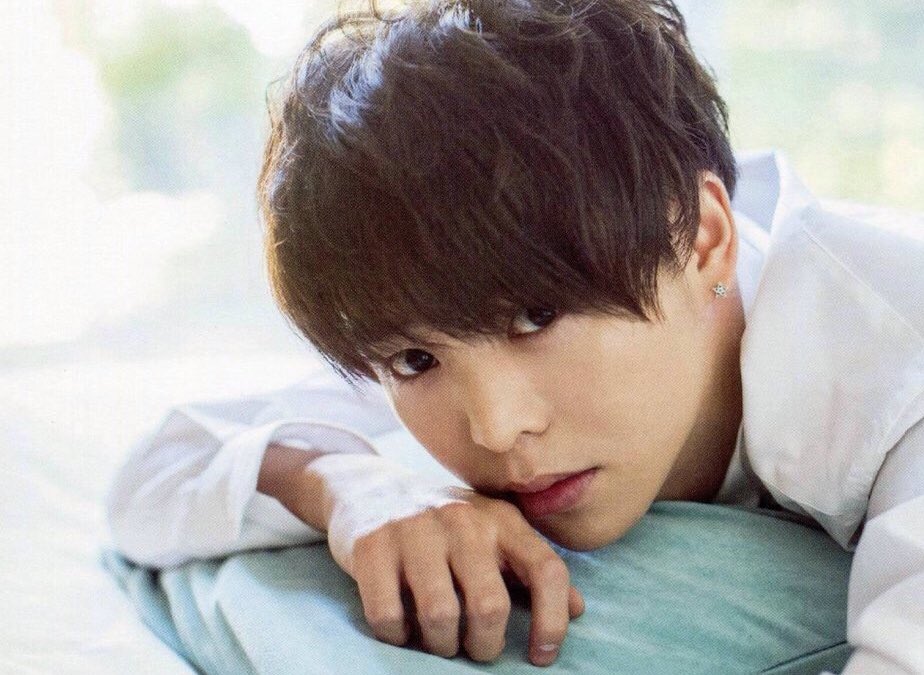 JumpJump39's tweet photo. お友達探し🔍

🍊有岡大貴

🍊Hey! Say! JUMP

🍊同担.他担拒否なし🙅

🍊濃い絡みがしたいです✨

🍊相方募集中‼︎

🍊相互希望💫

🍊タメ.DM喜んで🙌🏻

秒は無理かもだけどw
#RTした人秒でフォローする 
#RTしたとびっ子さん全員フォロー https://t.co/ZhNvrSSLXa