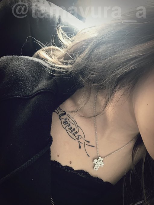 ヘナタトゥーのtwitterイラスト検索結果 ヘナタトゥーのtwitterイラスト検索結果