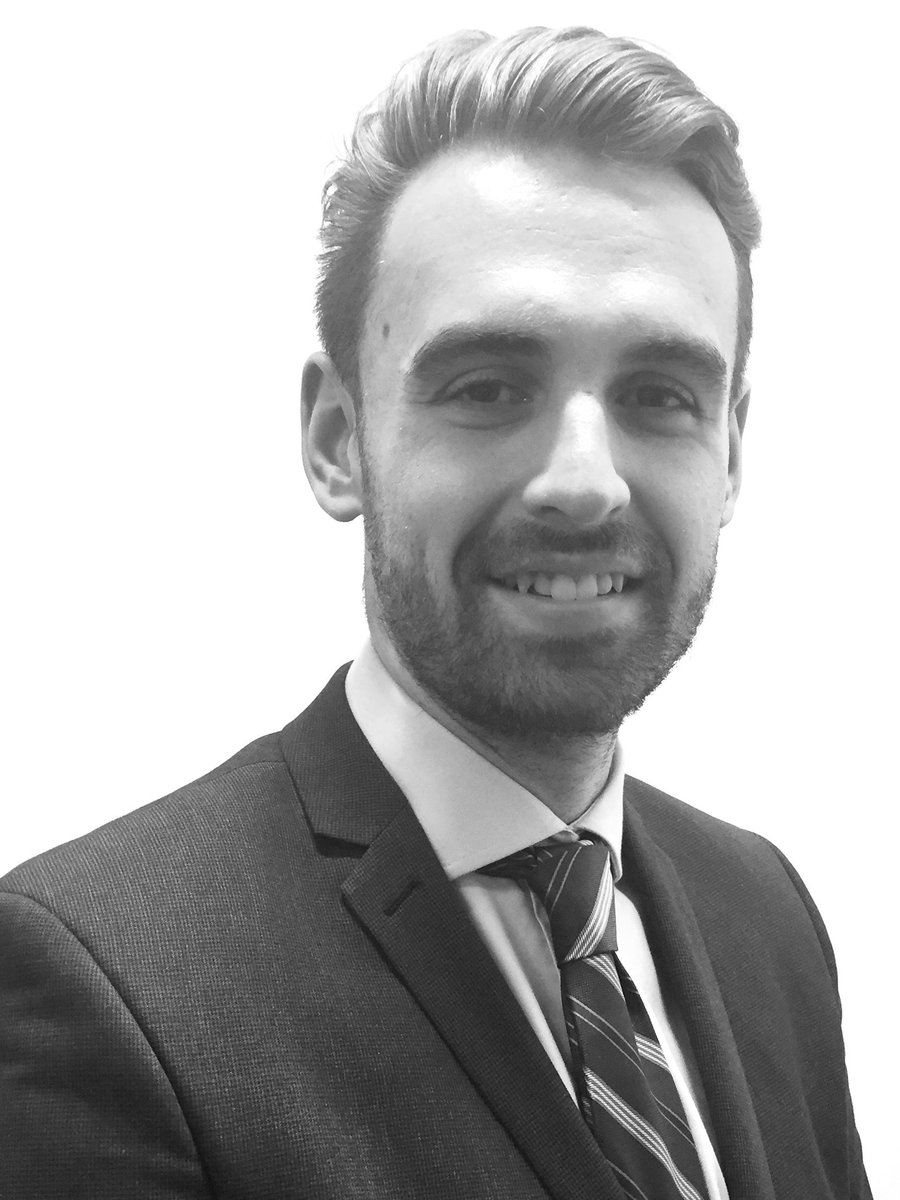 IDEX_Legal's tweet photo. Our Associate Consultant, Sion Evans spoke to @CapStructure about hiring activity in the #ABS market https://t.co/Fw39I6lVWt https://t.co/gMgpiW7gD3