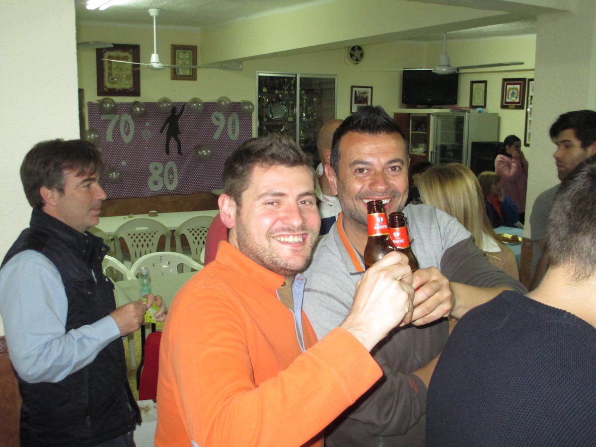 FallaSeneca's tweet image. #ambientazo en el #campeonato de #futbolin de la #semanafallera Para este ejercicio, uno #interfallas @JCF_Valencia te apuntas?