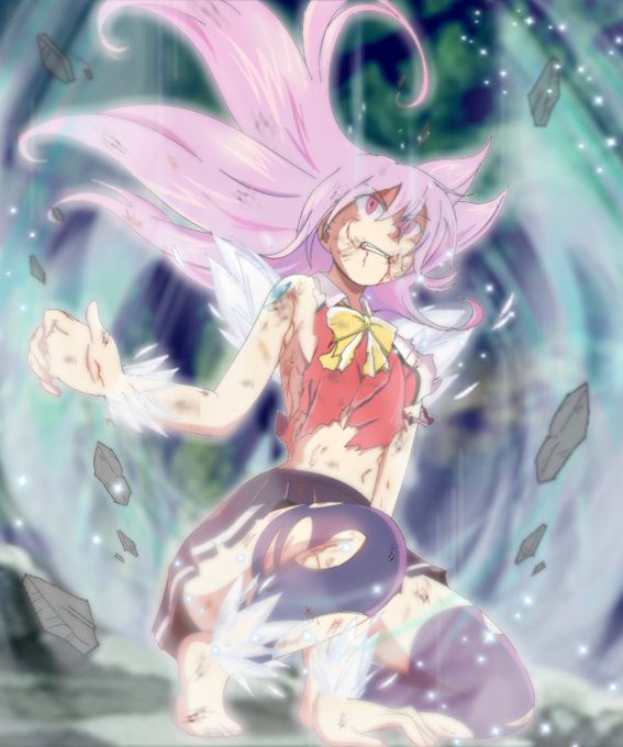 桜ウェンディのtwitterイラスト検索結果 桜ウェンディのtwitterイラスト検索結果