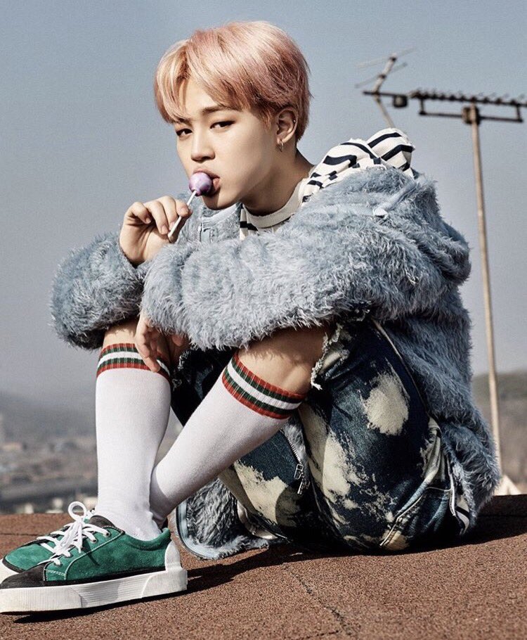 JM_BTS___bot's tweet photo. 反応待ってる。
僕が会いに行くから。

#RTしたbotとペンを迎えにいく https://t.co/OMf8X66m8u