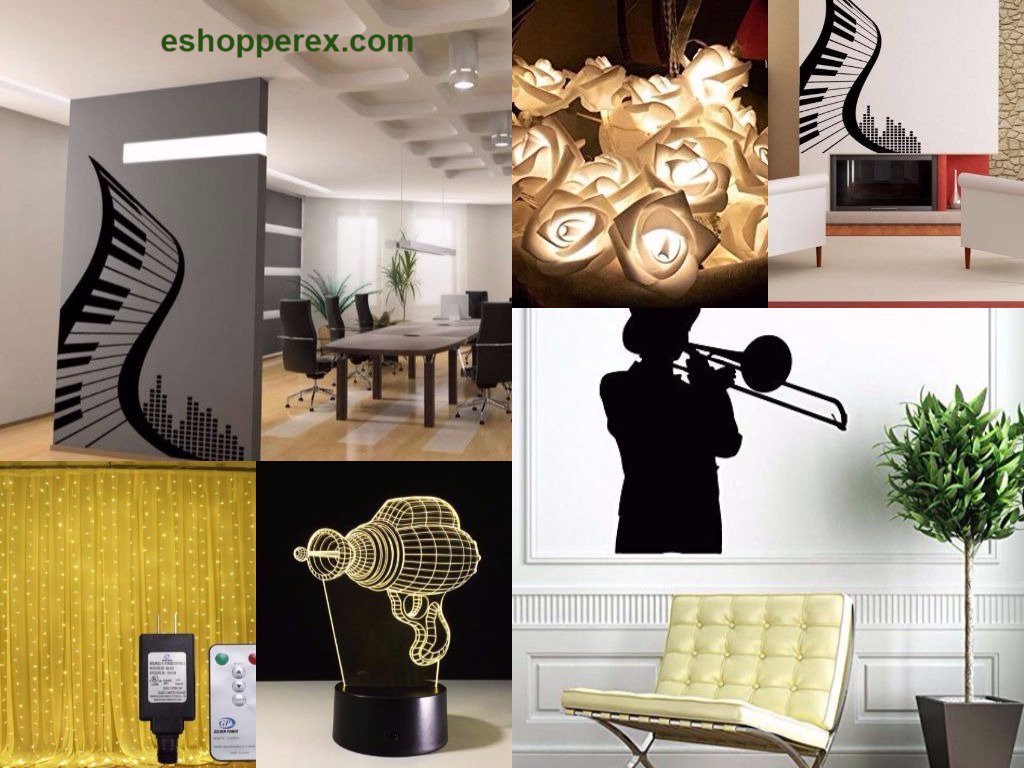 Gorgeana2's tweet photo. Decorate your home with our lovely collection of #Heme_decoration equipments

https://t.co/OAgtFDuNcT

#eshopperex https://t.co/nFuEJjfRAq