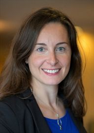 A young person is shot every day in Ontario, Sick Kids study finds thespec.com/news-story/720…