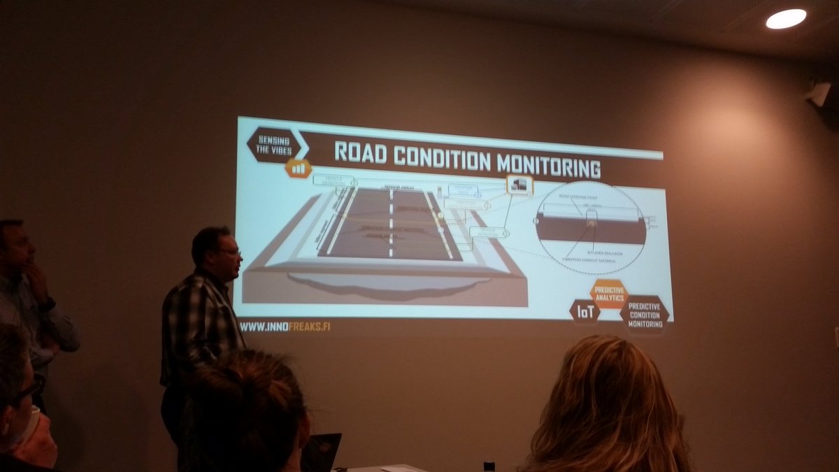 RobGuinness's tweet image. Cool stuff... #Snowbox