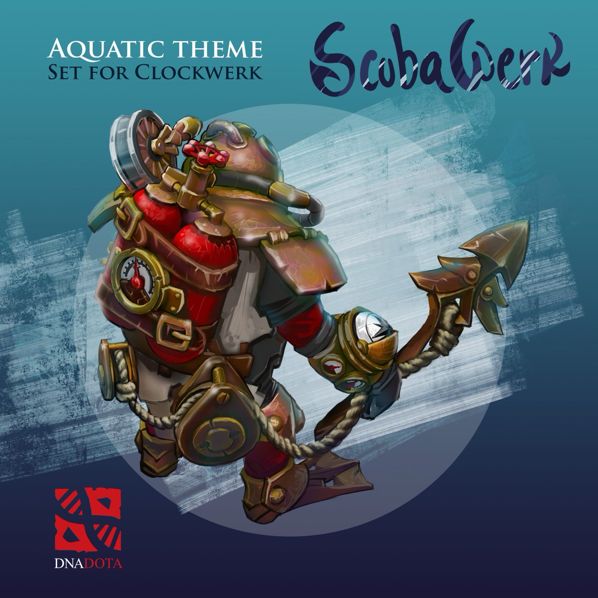 Products - AllInShop, image size:1200x1200