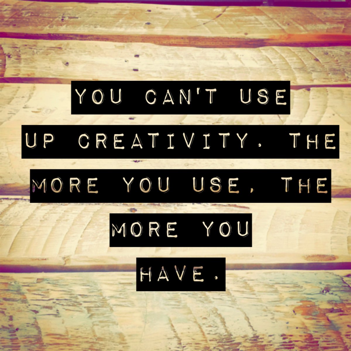 UAL's tweet photo. #MondayMotivation #WeAreUAL https://t.co/L1FJk7UsON