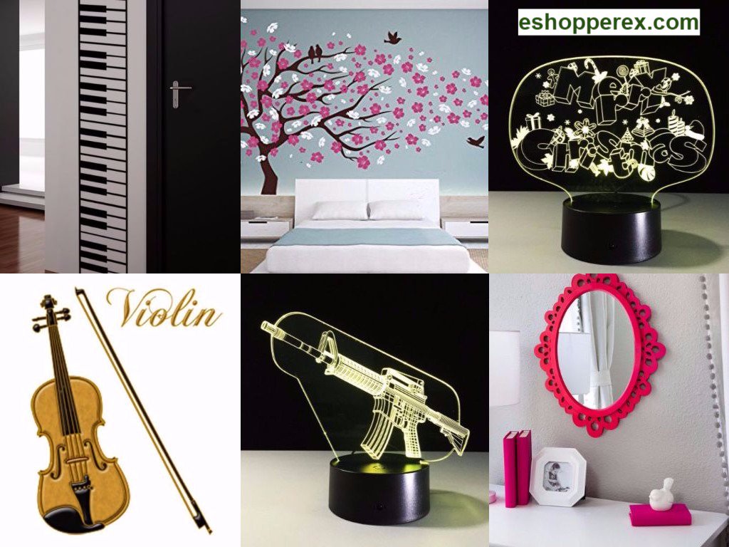 Rachel454Mason's tweet photo. Decorate your home with our lovely collection of #Heme_decoration equipments

https://t.co/itqyO2k7jf

#eshopperex https://t.co/3pZSCMEojn