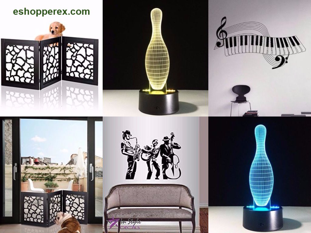 Rachel454Mason's tweet photo. Decorate your home with our lovely collection of #Heme_decoration equipments

https://t.co/itqyO2k7jf

#eshopperex https://t.co/3pZSCMEojn