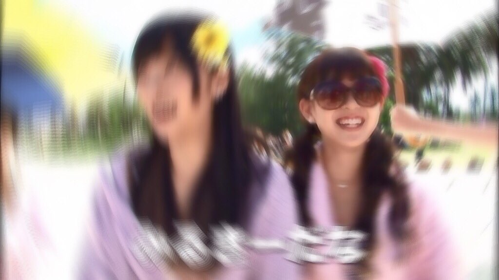 p7_i7's tweet photo. ㅤ

ㅤ

ㅤうち より可愛いって 思ってるん   ？

ㅤ

ㅤ
      元難波個室炉留池麺好口悪性格悪
ㅤㅤ

ㅤ

ㅤ

ㅤ

ㅤㅤ何言うてんの   、   ばーか  ☺️

ㅤ

#RTしたnrさんbotさんフォローする https://t.co/aS6cXYeLJ6
