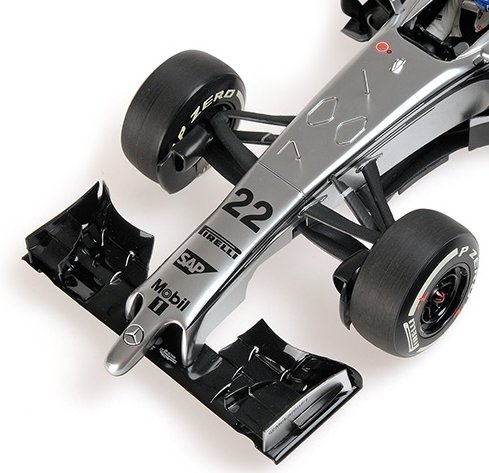 San_Ganchao's tweet photo. El principio del fin empezó con esta perla... #MP429 https://t.co/s3moNM0KiS