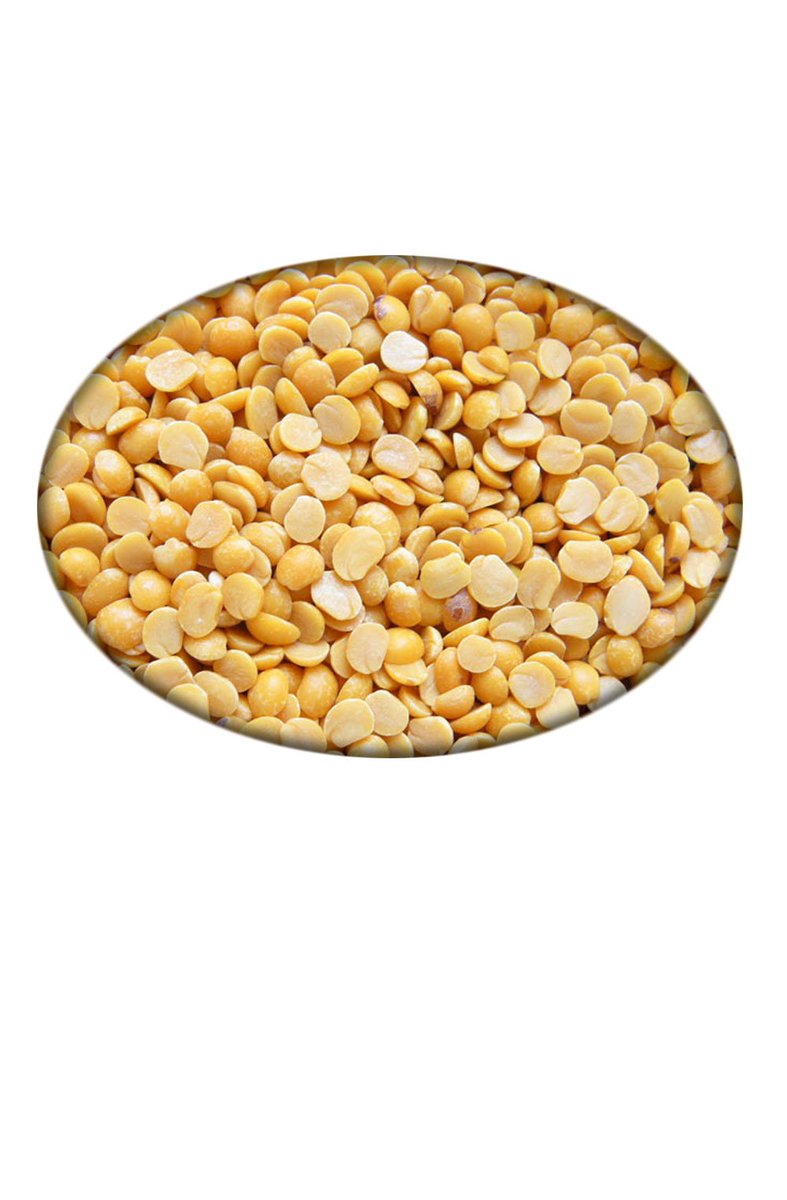 MotherOrganic's tweet photo. Organic Channa Dal

Chana Dal is also known as Bengal grams.
https://t.co/nWuHWKvqYo https://t.co/ie5BsxQGXj
