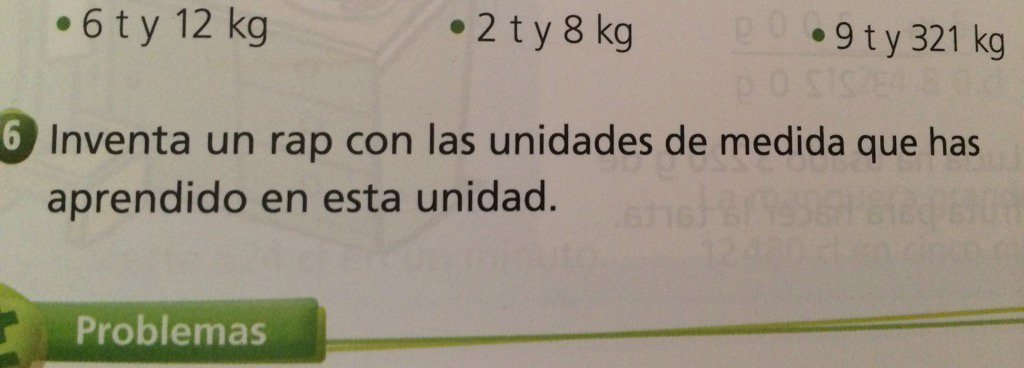 patticarrascosa's tweet photo. Las técnicas de algunos libros de texto de colegio... 😂😂😂 https://t.co/fxRFr75VPw