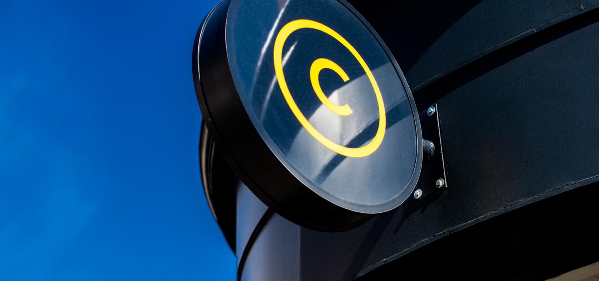 New #Vacancy - Solicitor - Residential >>  Apply before 5pm on 14 April *No Agencies* ow.ly/LYR030adRis #jobsearch #property