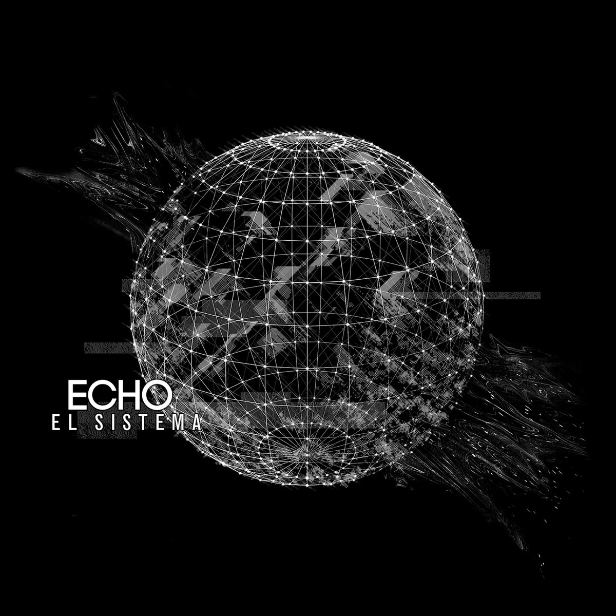 SomosECHO's tweet photo. ECHO - "El Sistema".
Disponible ya en todas las plataformas.

- Spotify: https://t.co/ir4nLalgPP
- Bandcamp: https://t.co/c3ZRrEBE7o https://t.co/BFErlhixKH