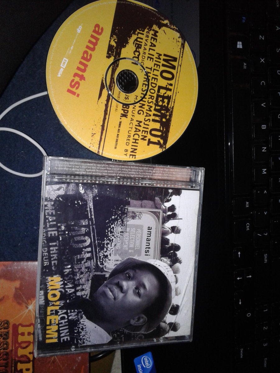 dineosworld's tweet image. I still love this album
#Motswako #MoMolemi #Amantsi