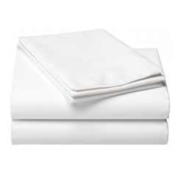 JohnDronUK's tweet photo. Percale 200 thread count sheets &amp; Pillowcases....last few days of our big discount on these. Visit https://t.co/JeUpBgcygr https://t.co/DyxWztytAB