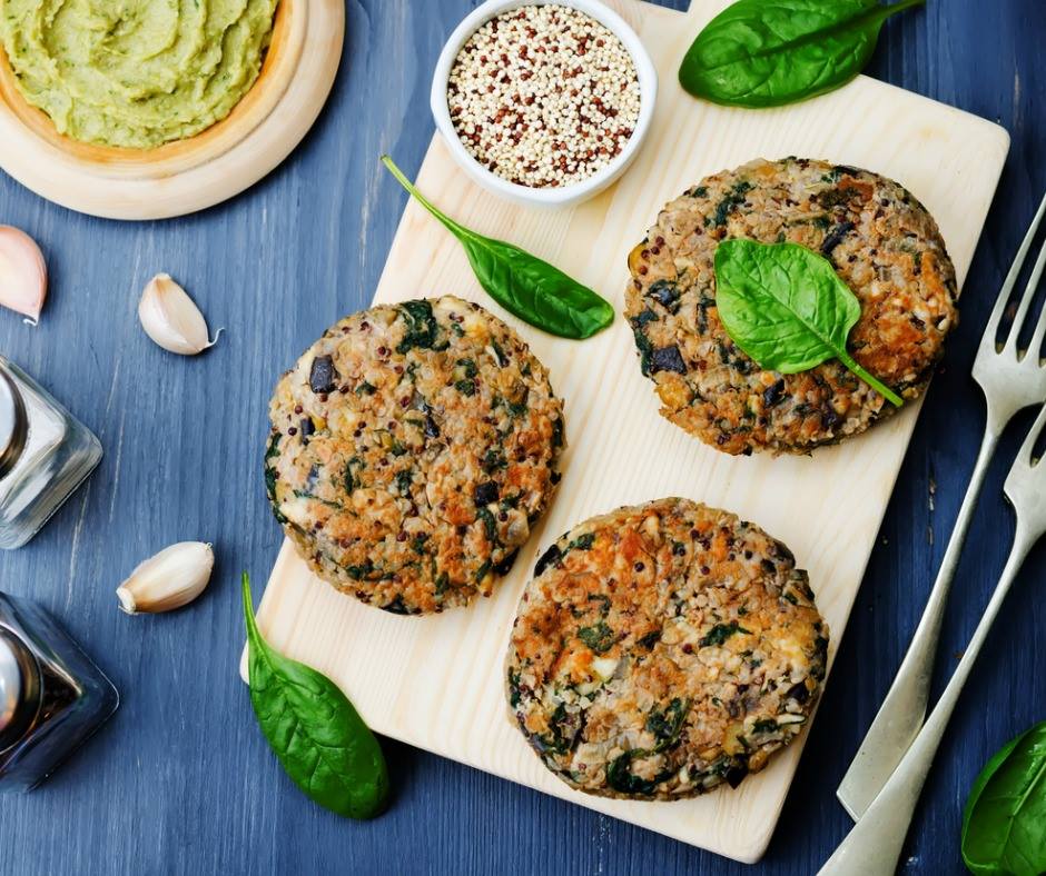 IntWell_Center's tweet image. #Integrative #Wellness #Center
#Healthy #Food
drrichajoy.com