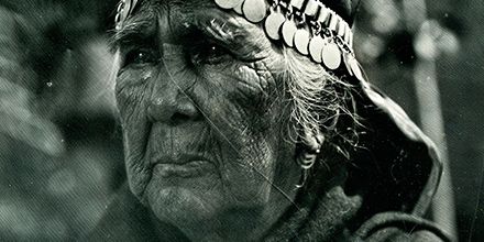 culturesecrets's tweet photo. EXPO
La culture Mapuche racontée et mise en scène par le collectif @Ritual_Inhabitual au @Musee_Homme. 
https://t.co/HFR6fmiK0h https://t.co/CRFx8FfZZL