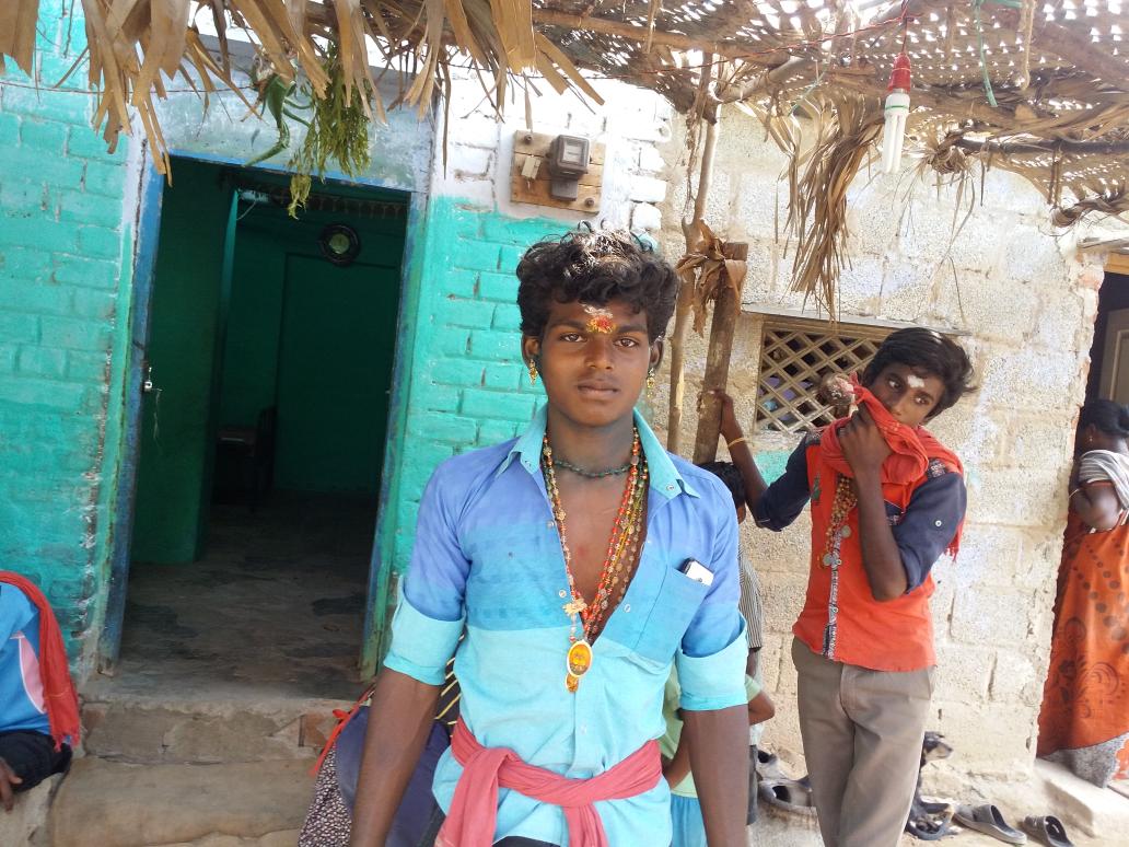 paramuthulingam's tweet image. 