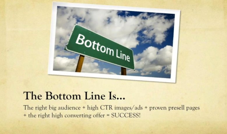 Internet_JetSet's tweet image. The Bottom Line and the Formula 

Free invitation, join me at: bit.ly/2mfk1TZ

#Motivation #clickbank #Amazon #AffiliateMarketing