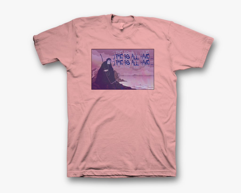 soon on april #famigliagrsk #cominsoon