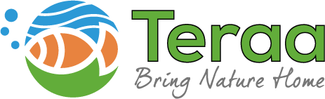 Teraa logo