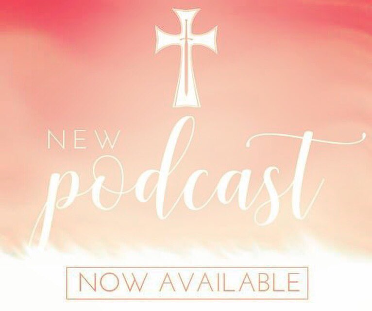 MomsSwords's tweet photo. MWS Established podcast week 6 is up at https://t.co/ivQigPAPxT
#momswithswords #mws #mwsspring2017 #established https://t.co/EWUlslHWTP