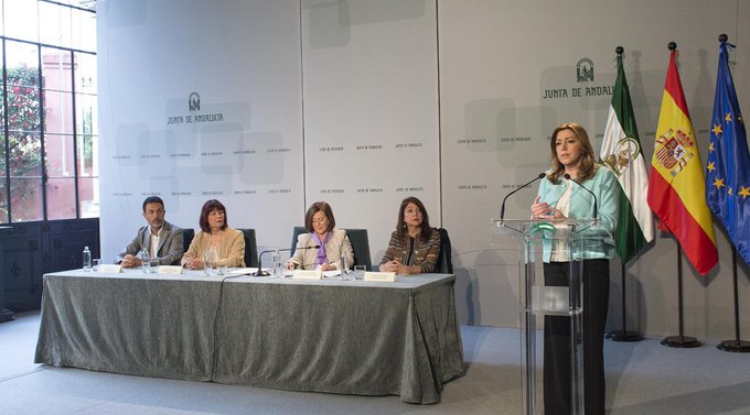 Ver imagen en Twitter