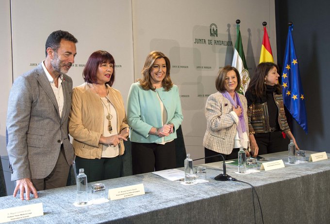 Ver imagen en Twitter