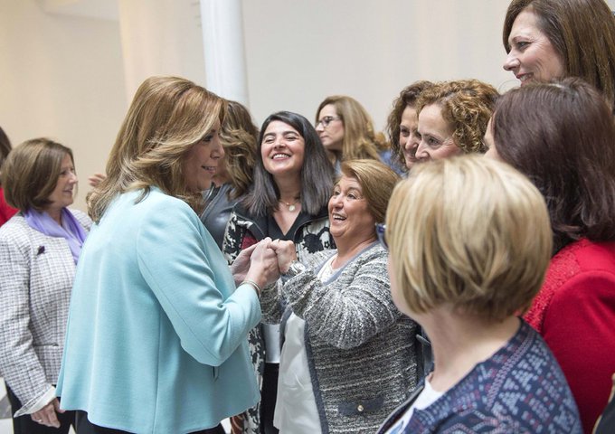 Ver imagen en Twitter