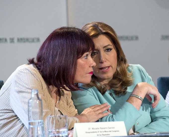 Ver imagen en Twitter