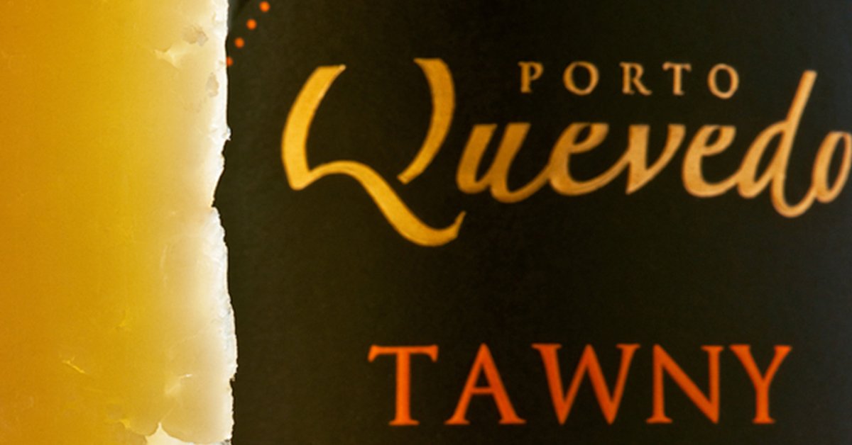 Benieuwd naar het verhaal achter onze Quevedo port?
Lees hier meer... drinkzz.nl/wijnland/portu…