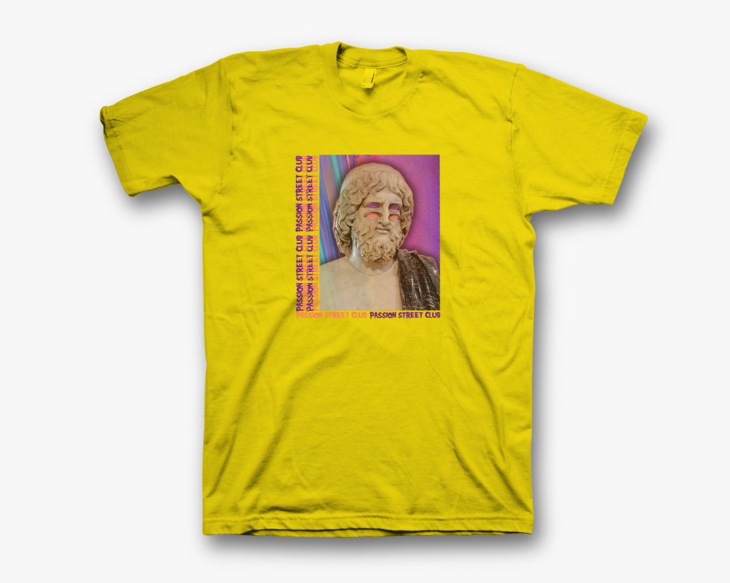 soon on april #famigliagrsk #cominsoon