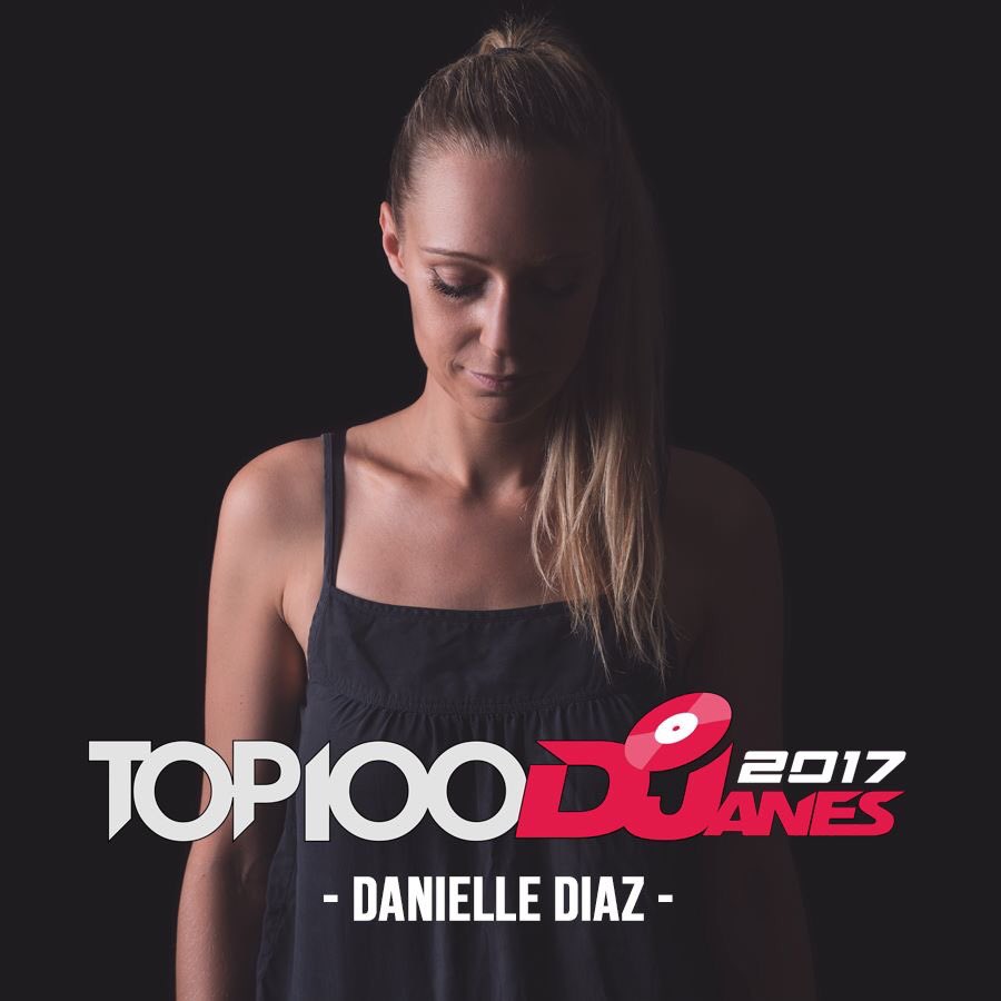 danielle_diaz_'s tweet photo. let me be your number one <3
vote now --> https://t.co/6z7gPqVrYo
.
#djanemag #deepinthemix #daniellediaz @DjaneMag @Top100Djanes #house https://t.co/WgHViq5jOp