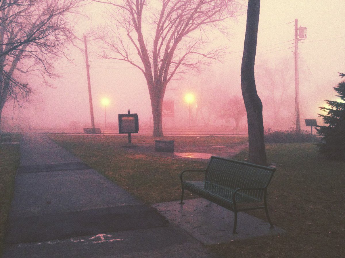 Dawn Walk. 

@LanaDelRey 'Love' open.spotify.com/user/trespassf…   Photography: Maxi Magnano