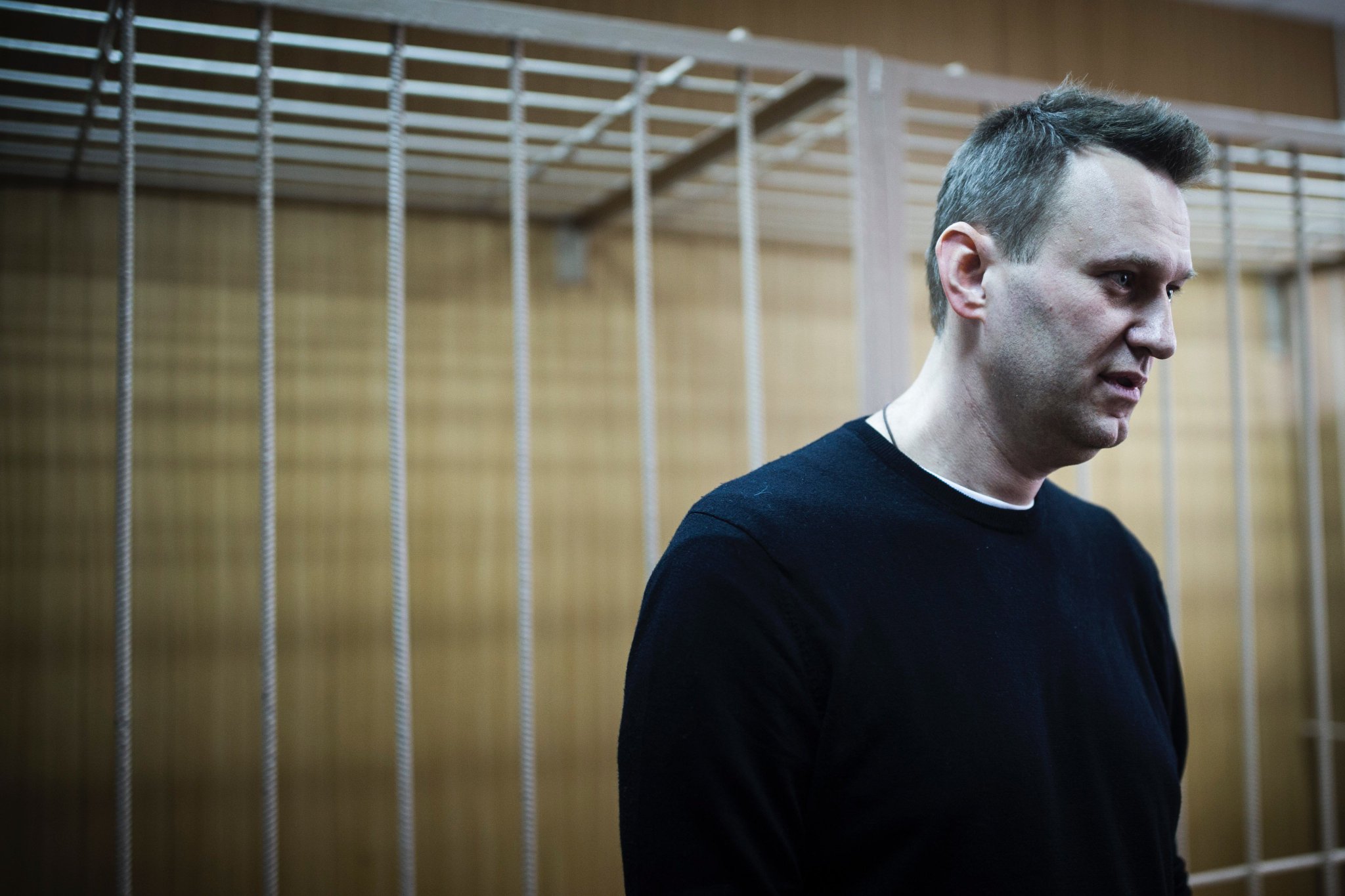 Фото навального в колонии. Алексей Навальный в тюрьме 2021. Навальный в колонии 2021. Алексей Навальный за решеткой 2021. Алексей Навальный в тюрьме