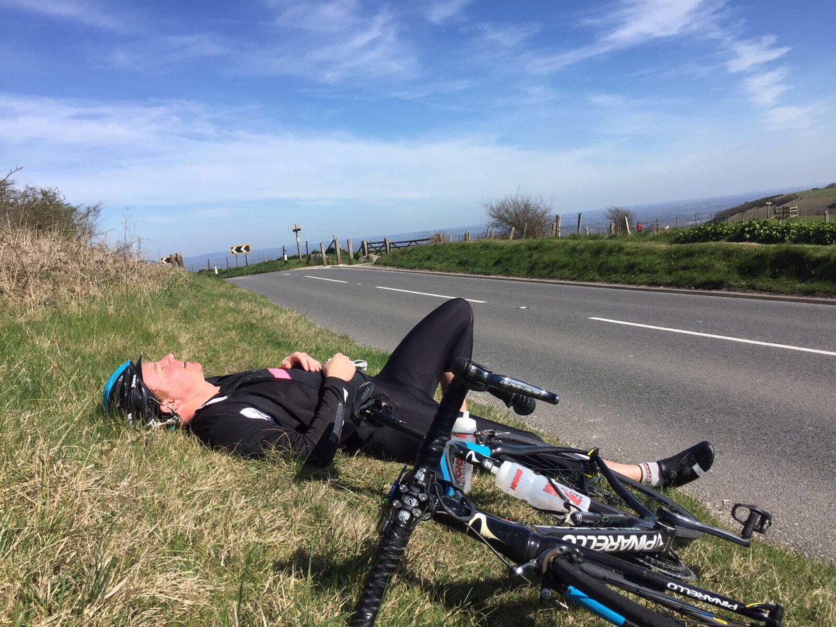 ChiswickCycling tweet media