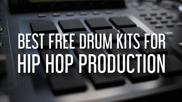 Producer Hustle tweet media