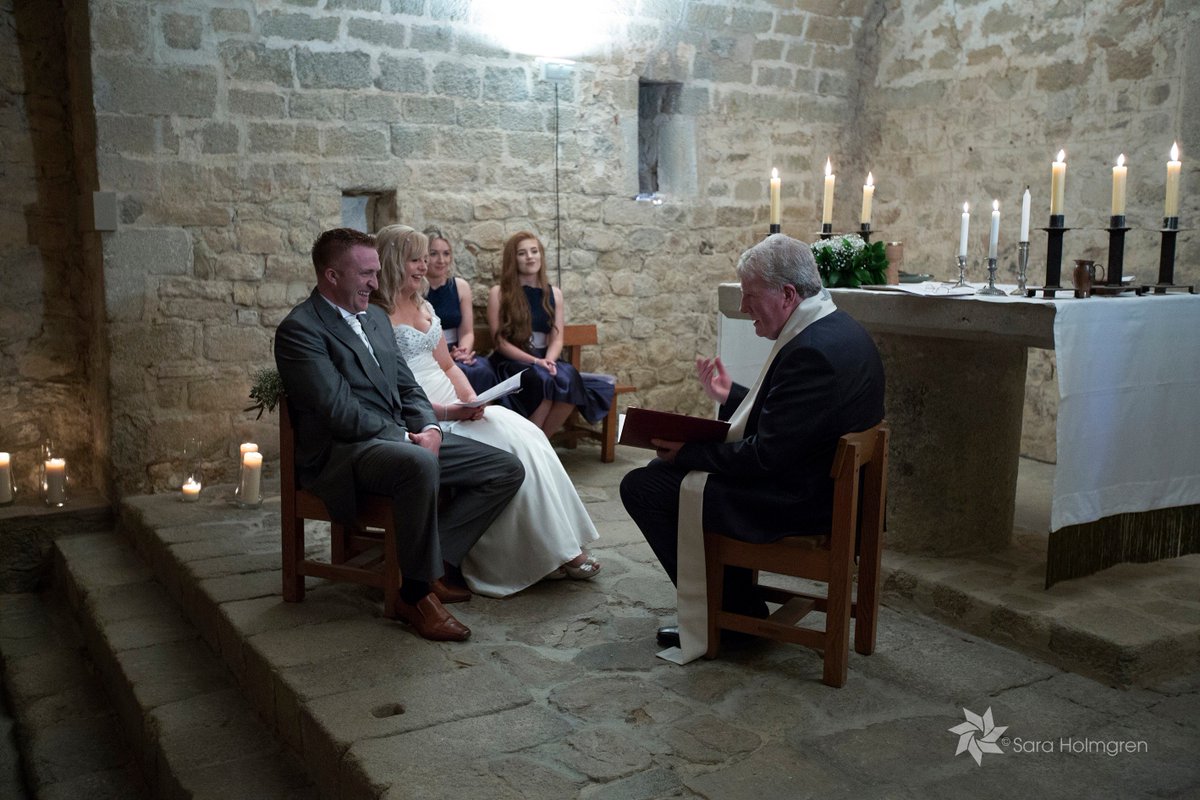 PearlSandals's tweet photo. 1 year ago #anniversary #weddingplanner #barcelonawedding @santperedeclara #love https://t.co/6maQFINrbO