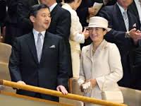 AblamHyra's tweet photo. 中村吉右衛門、手締めで国立劇場50周年公演締める
↓
https://t.co/FbM2OemzZt
_＿＿＿＿＿＿＿＿＿＿＿＿＿＿＿＿
#中村吉右衛門 #国立劇場 #国立劇場50周年公演 #國家大劇院 #手締め #用手拧紧 #handtight https://t.co/79Rtkb81YJ