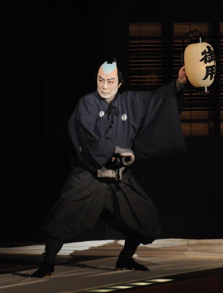 AblamHyra's tweet photo. 中村吉右衛門、手締めで国立劇場50周年公演締める
↓
https://t.co/FbM2OemzZt
_＿＿＿＿＿＿＿＿＿＿＿＿＿＿＿＿
#中村吉右衛門 #国立劇場 #国立劇場50周年公演 #國家大劇院 #手締め #用手拧紧 #handtight https://t.co/79Rtkb81YJ