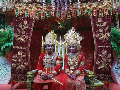 Ricko Agusta (@rickoagusta1) on Twitter photo 