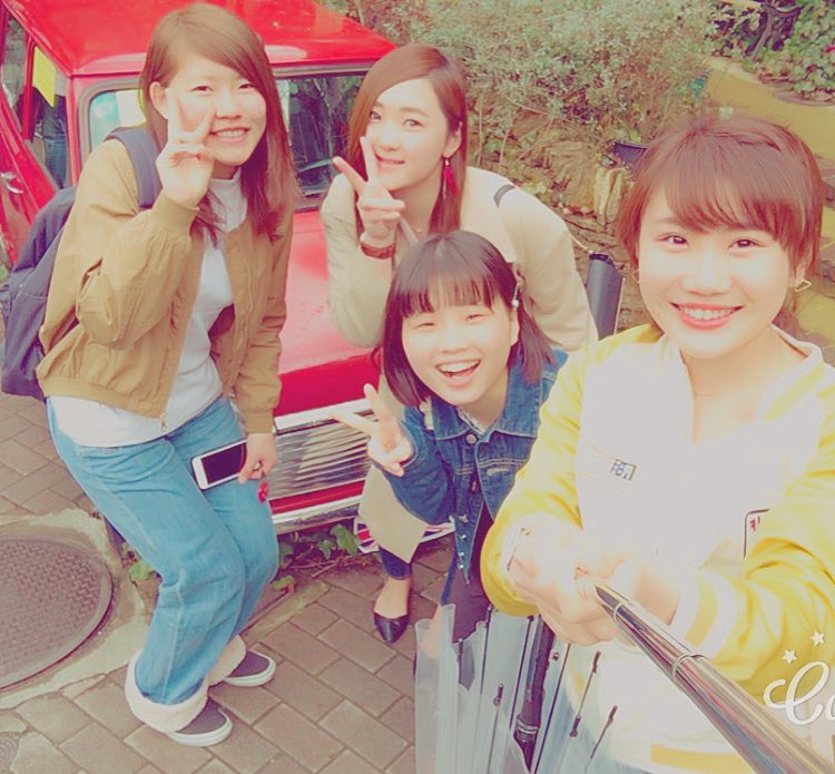 フォロー外してください tweet media