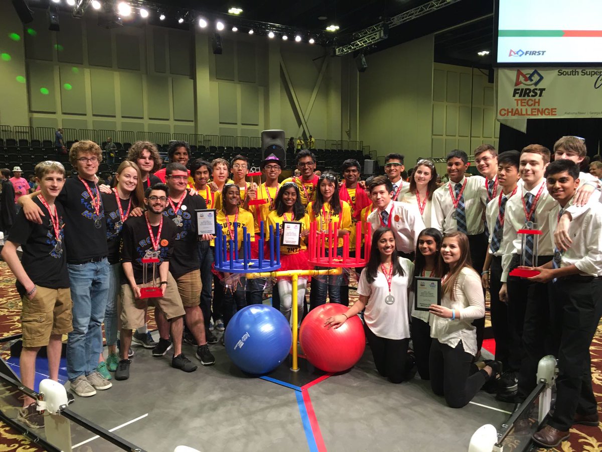 Team Super7 tweet media