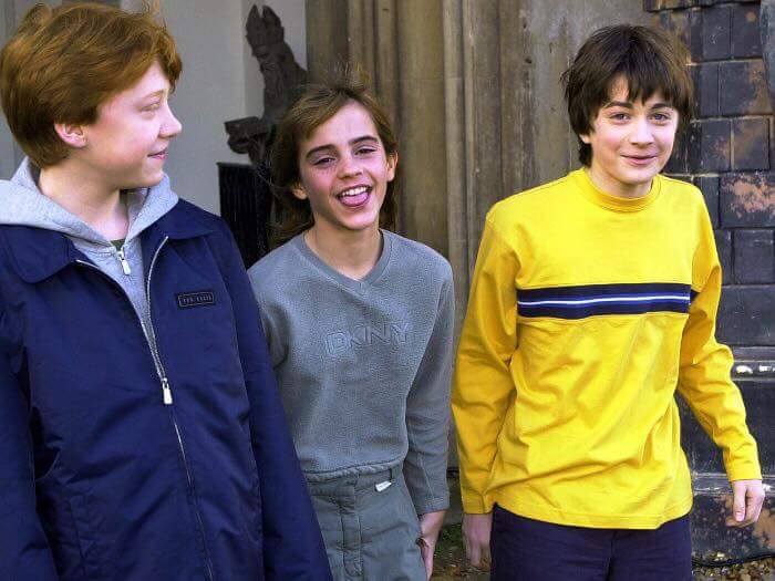 Rare early photo of <a href="/blurofficial/">blur</a> <a href="/grahamcoxon/">graham coxon</a> <a href="/Damonalbarn/">Damon Albarn</a> #blur #90s #throwback